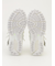 【New Balance】U1906A