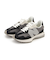 【New Balance】U327