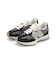【New Balance】U327