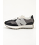 【New Balance】U327