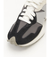 【New Balance】U327