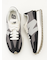 【New Balance】U327