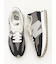 【New Balance】U327