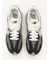 【New Balance】U327