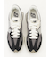 【New Balance】U327