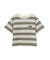 マルチボーダーＴシャツ