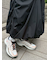 【Reebok for emmi】PREMIER ROAD CONTROL