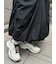 【Reebok for emmi】PREMIER ROAD CONTROL