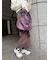 【Reebok for emmi】PREMIER ROAD CONTROL