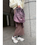 【Reebok for emmi】PREMIER ROAD CONTROL