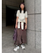 【Reebok for emmi】PREMIER ROAD CONTROL