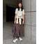 【Reebok for emmi】PREMIER ROAD CONTROL