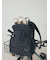 【Reebok for emmi】PREMIER ROAD CONTROL