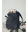【Reebok for emmi】PREMIER ROAD CONTROL