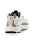 【Reebok for emmi】PREMIER ROAD CONTROL