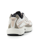 【Reebok for emmi】PREMIER ROAD CONTROL