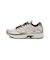 【Reebok for emmi】PREMIER ROAD CONTROL