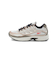 【Reebok for emmi】PREMIER ROAD CONTROL