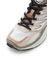 【Reebok for emmi】PREMIER ROAD CONTROL