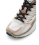 【Reebok for emmi】PREMIER ROAD CONTROL