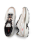 【Reebok for emmi】PREMIER ROAD CONTROL