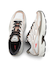 【Reebok for emmi】PREMIER ROAD CONTROL