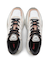 【Reebok for emmi】PREMIER ROAD CONTROL