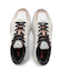 【Reebok for emmi】PREMIER ROAD CONTROL