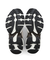 【Reebok for emmi】PREMIER ROAD CONTROL