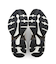 【Reebok for emmi】PREMIER ROAD CONTROL