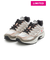 【Reebok for emmi】PREMIER ROAD CONTROL