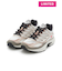 【Reebok for emmi】PREMIER ROAD CONTROL