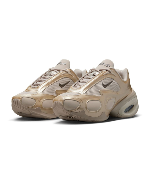 NIKE エアマックスミューズ 23cm NIKE】AIR MAX MUSE SE｜エミの通販