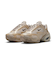 【NIKE】AIR MAX MUSE SE