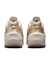 【NIKE】AIR MAX MUSE SE