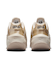 【NIKE】AIR MAX MUSE SE