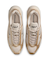 【NIKE】AIR MAX MUSE SE