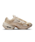 【NIKE】AIR MAX MUSE SE