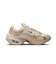 【NIKE】AIR MAX MUSE SE
