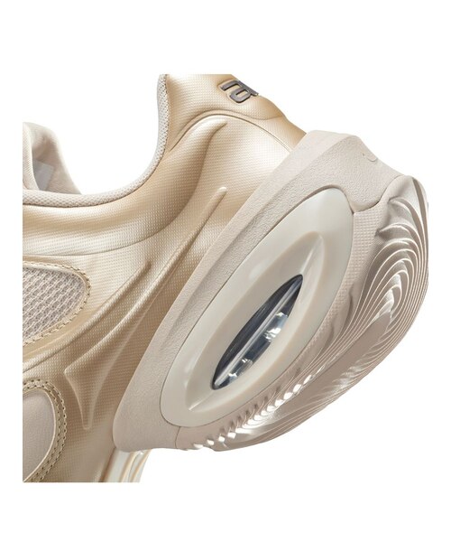 NIKE】AIR MAX MUSE SE｜エミの通販｜&mall（アンドモール）三井