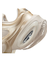 【NIKE】AIR MAX MUSE SE