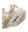【NIKE】AIR MAX MUSE SE