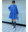 キャンブリックティアードワンピース