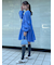 キャンブリックティアードワンピース