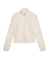 【On】TRACK JACKET