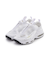 【NIKE】W AIR MAX CRAZE