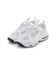 【NIKE】W AIR MAX CRAZE
