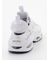 【NIKE】W AIR MAX CRAZE