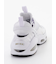 【NIKE】W AIR MAX CRAZE