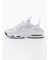 【NIKE】W AIR MAX CRAZE